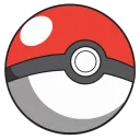 Pokemon Go West Orange