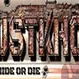 Rustkhod