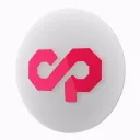 CounterParty