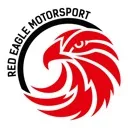 Red Eagle Motorsport