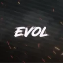 EVOL