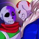 Hello, why are you here.