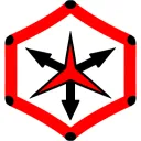 TechHaven