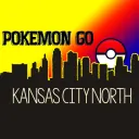Pokemon Go - Kansas City North