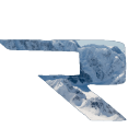 RideYTs Gamer Gang icon