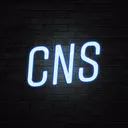 Crypto Never Sleeps