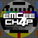 Ch4pCh4t