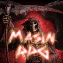 Masin RPG Newborn