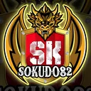 Sokudo82