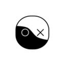 Ragdollz Discord Server Icon
