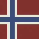 Kingdom of Norway