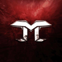 Mullet Mafia icon