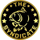 The Syndicate