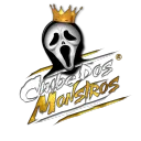 👑Mercena👑