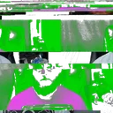 kadbiobot