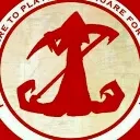 HoldSquare Reaper Alliance