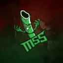 Marbo Shala Shuor (MSS)