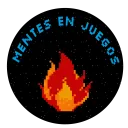 Mentes En Juegos