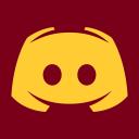 UMN-TC icon