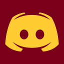 UMN-TC icon