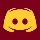 UMN-TC