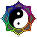Lian Dynasty & Celestial Coalition