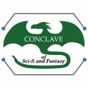 Conclave of Science Fiction and Fantasy