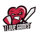 iLoveGames.eu