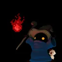 ⚝ Da Wizards of Oz ⚝ discord icon