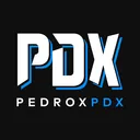 PedroXPDX || LOJA DE DESIGN