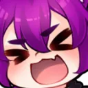 ❤The Purple Realm❤