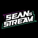 Seansstream