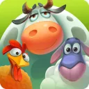Township-Mobile