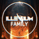 Illenium Family (Illenials)