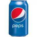 Peps