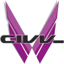 Civv_