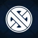 Legacy Gaming