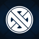 Legacy Gaming icon