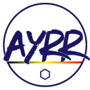 Ayrr