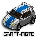 Craftmoto
