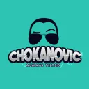 Chokanovic