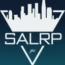 SALRP