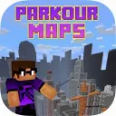 Parkour Maps Parkour Craft