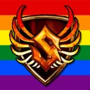 Sabaton Discord Server