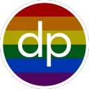 Wildlander by Dylan Perry