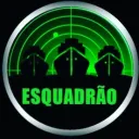 Esquadrão