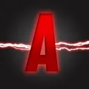 Atomic Clan