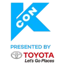 KCON
