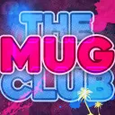 The Mug Club