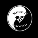 KeepItSmooth